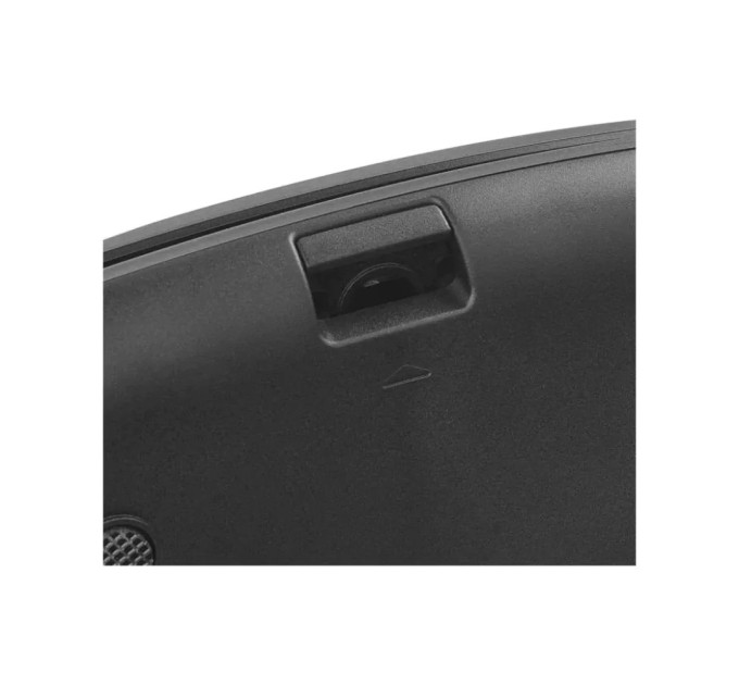 Ваги кухонні EMOS EV029