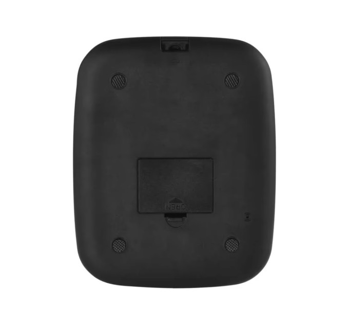 Ваги кухонні EMOS EV029