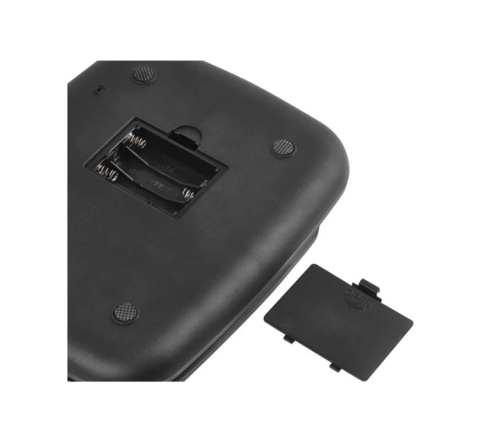 Ваги кухонні EMOS EV029