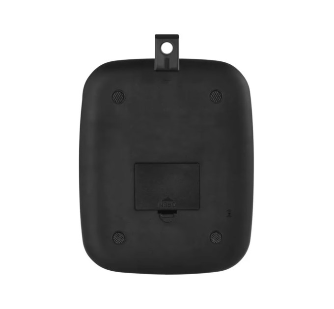 Ваги кухонні EMOS EV029