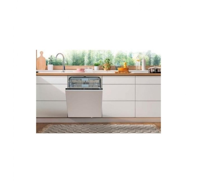 Посудомийна машина Gorenje GV673B60