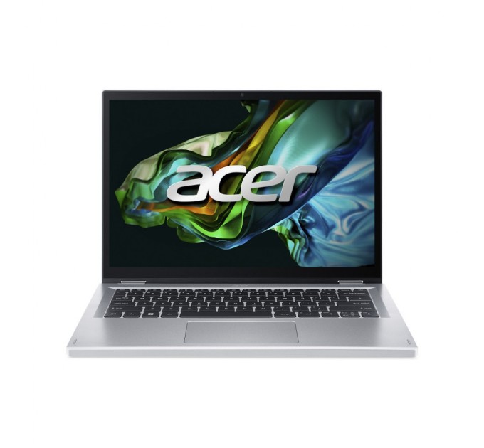 Ноутбук Acer Aspire 3 Spin 14 A3SP14-31PT-35PU (NX.KENEU.001)