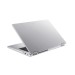 Ноутбук Acer Aspire 3 Spin 14 A3SP14-31PT-35PU (NX.KENEU.001)