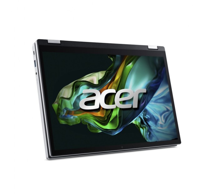 Ноутбук Acer Aspire 3 Spin 14 A3SP14-31PT-35PU (NX.KENEU.001)