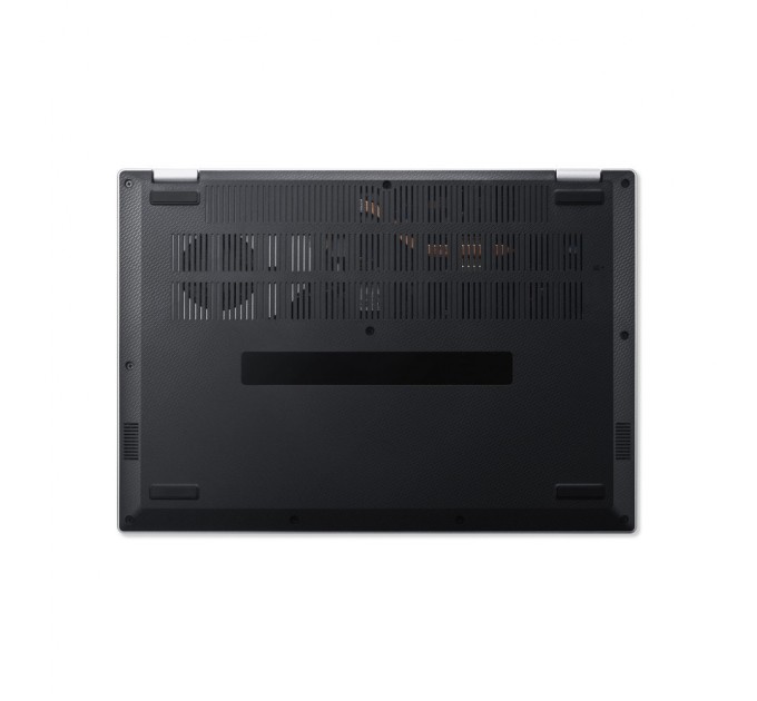 Ноутбук Acer Aspire 3 Spin 14 A3SP14-31PT-35PU (NX.KENEU.001)