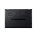 Ноутбук Acer Aspire 3 Spin 14 A3SP14-31PT-35PU (NX.KENEU.001)