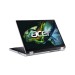 Ноутбук Acer Aspire 3 Spin 14 A3SP14-31PT-35PU (NX.KENEU.001)