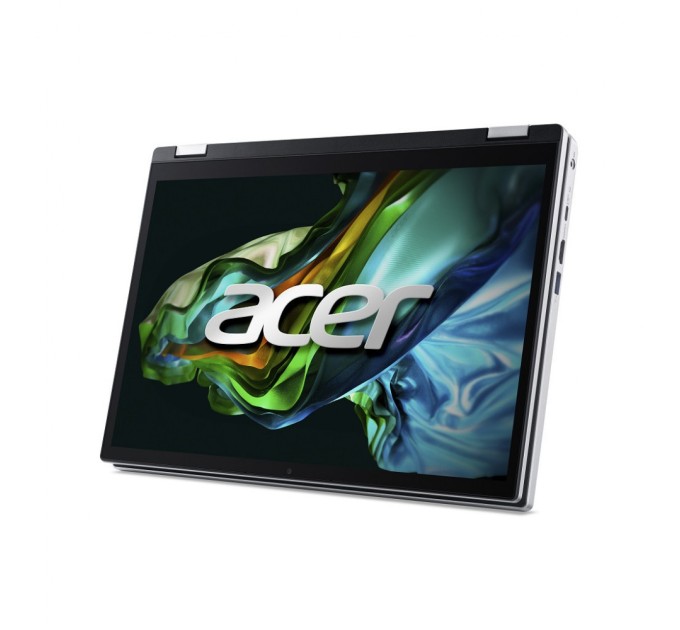 Ноутбук Acer Aspire 3 Spin 14 A3SP14-31PT-35PU (NX.KENEU.001)