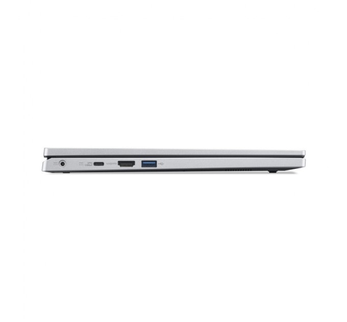 Ноутбук Acer Aspire 3 Spin 14 A3SP14-31PT-35PU (NX.KENEU.001)