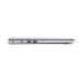 Ноутбук Acer Aspire 3 Spin 14 A3SP14-31PT-35PU (NX.KENEU.001)