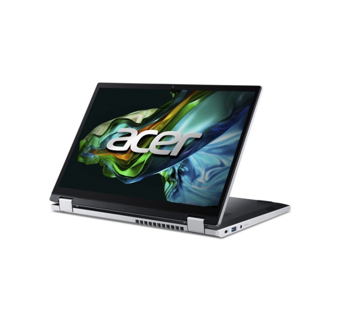 Ноутбук Acer Aspire 3 Spin 14 A3SP14-31PT-35PU (NX.KENEU.001)