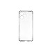 Чохол до мобільного телефона BeCover Anti-Shock Tecno Spark 20 (KJ5n) Clear (710858)