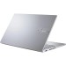 Ноутбук ASUS Vivobook 15 OLED M1505YA-L1271 (90NB10Q2-M00CW0)