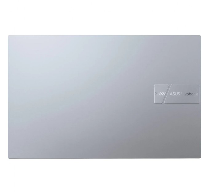 Ноутбук ASUS Vivobook 15 OLED M1505YA-L1271 (90NB10Q2-M00CW0)