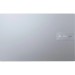 Ноутбук ASUS Vivobook 15 OLED M1505YA-L1271 (90NB10Q2-M00CW0)