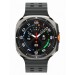 Смарт-годинник Samsung Galaxy Watch Ultra Titanium Silver (SM-L705FZTASEK)