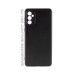 Чохол до мобільного телефона BeCover Samsung Galaxy S24 FE SM-S721 Black (712563)