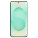 Мобільний телефон Samsung Galaxy S25 12/512Gb Mint (SM-S931BLGHEUC)