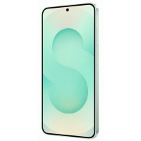 Мобільний телефон Samsung Galaxy S25 12/512Gb Mint (SM-S931BLGHEUC)