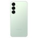 Мобільний телефон Samsung Galaxy S25 12/512Gb Mint (SM-S931BLGHEUC)