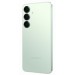 Мобільний телефон Samsung Galaxy S25 12/512Gb Mint (SM-S931BLGHEUC)