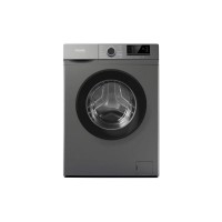 Пральна машина PRIME Technics PWF 7123 OIS