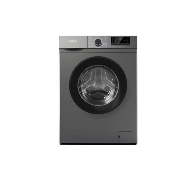 Пральна машина PRIME Technics PWF 7123 OIS