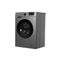 Пральна машина PRIME Technics PWF 7123 OIS