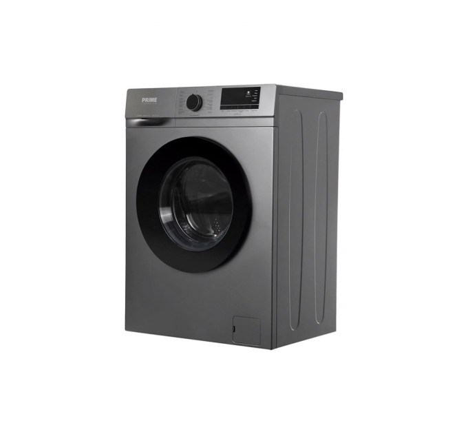 Пральна машина PRIME Technics PWF 7123 OIS