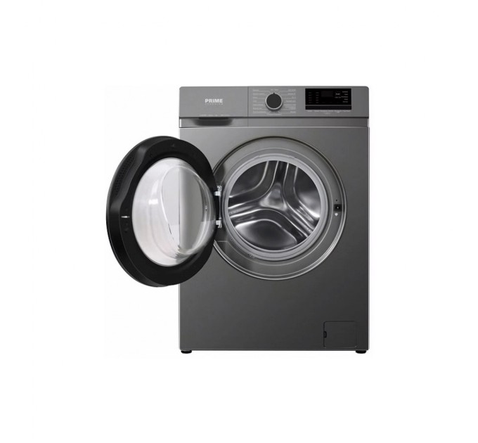 Пральна машина PRIME Technics PWF 7123 OIS