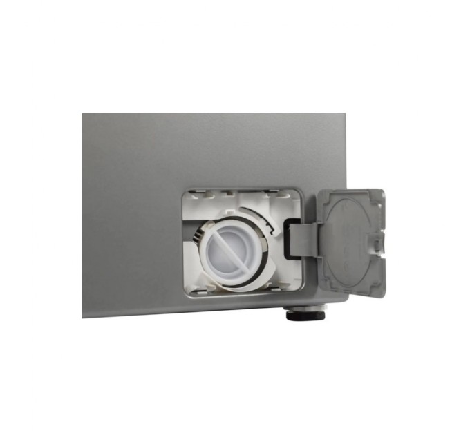 Пральна машина PRIME Technics PWF 7123 OIS