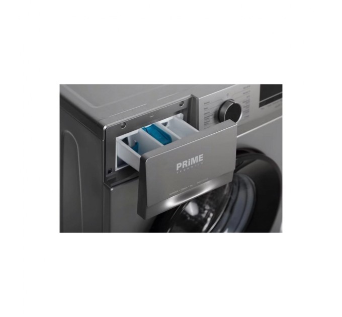 Пральна машина PRIME Technics PWF 7123 OIS