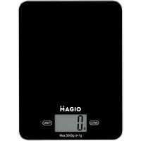 Ваги кухонні Magio MG-698