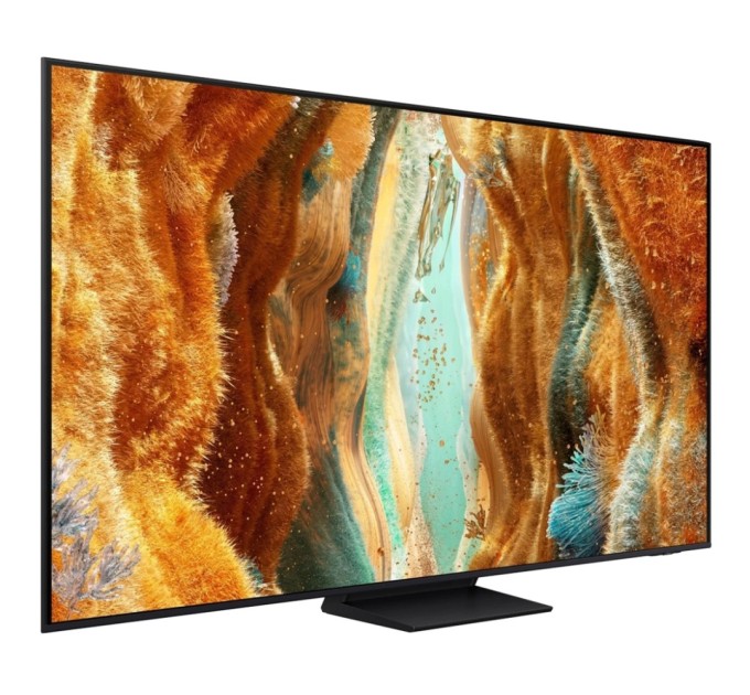 Телевізор Samsung QE65QN70FAUXUA