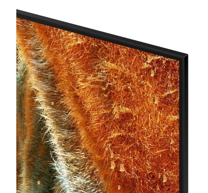 Телевізор Samsung QE65QN70FAUXUA