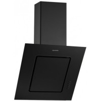 Витяжка кухонна Pyramida BT 600 PK GBL (BT600PKGBL)