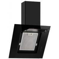 Витяжка кухонна Pyramida BT 600 PK GBL (BT600PKGBL)