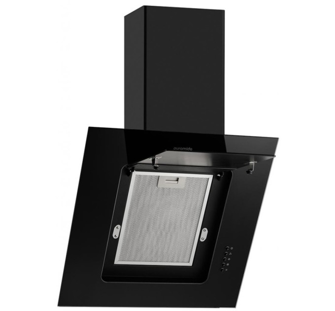 Витяжка кухонна Pyramida BT 600 PK GBL (BT600PKGBL)