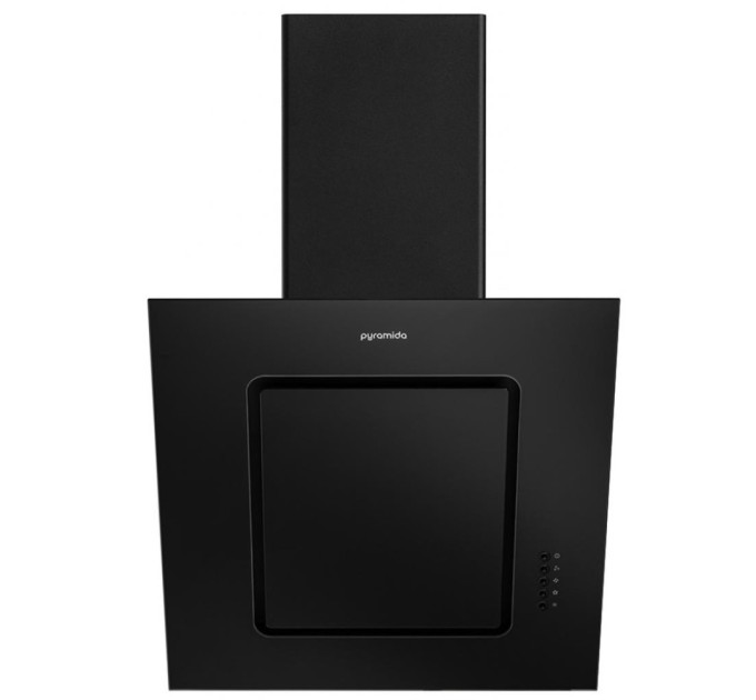 Витяжка кухонна Pyramida BT 600 PK GBL (BT600PKGBL)