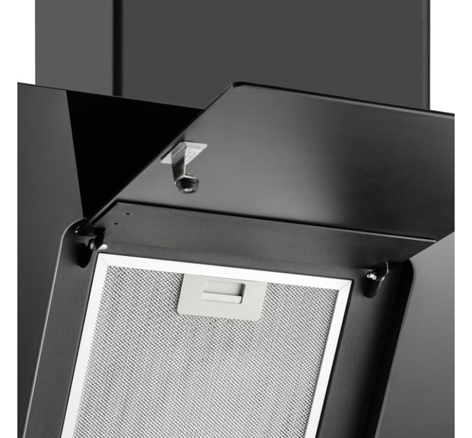 Витяжка кухонна Pyramida BT 600 PK GBL (BT600PKGBL)