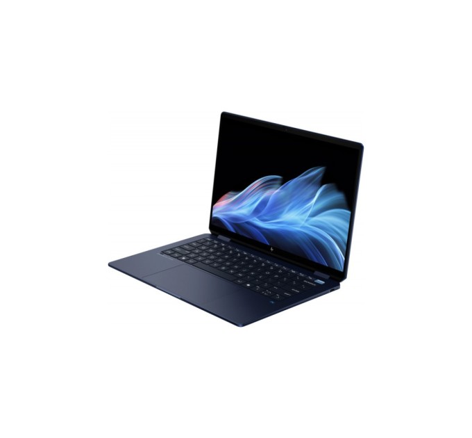 Ноутбук HP OmniBook Ultra Flipx360 14-fh0020ua (C9RU6EA)