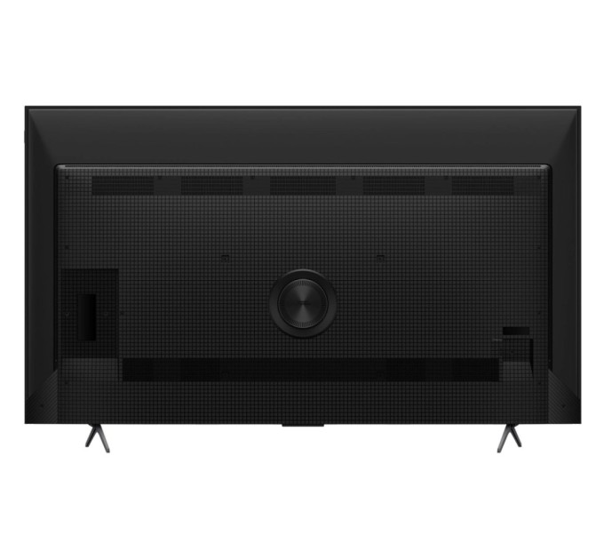 Телевізор TCL 65P8K