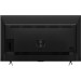 Телевізор TCL 65P8K