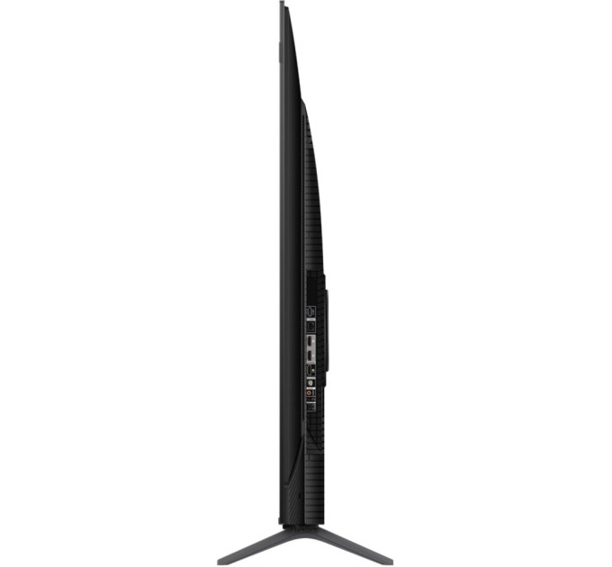 Телевізор TCL 65P8K