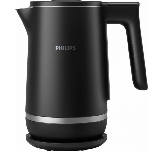 Електрочайник Philips HD9396/90
