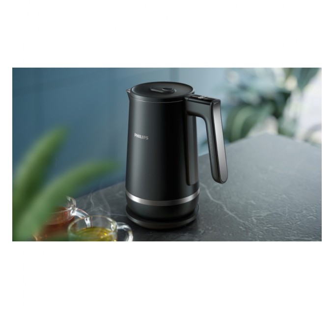 Електрочайник Philips HD9396/90