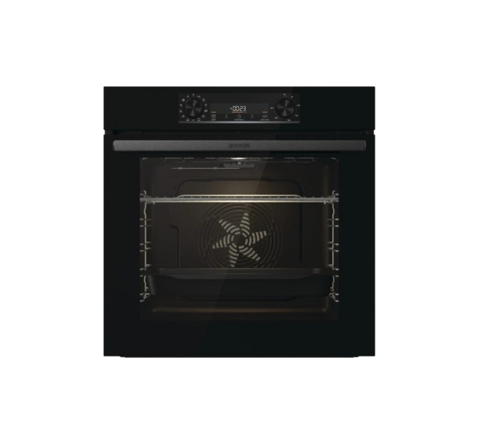 Духова шафа Gorenje BO6737E02BG