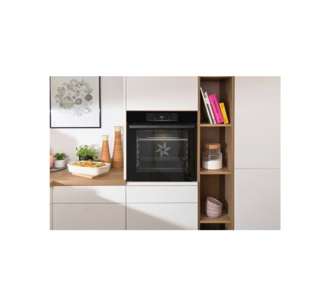 Духова шафа Gorenje BO6737E02BG