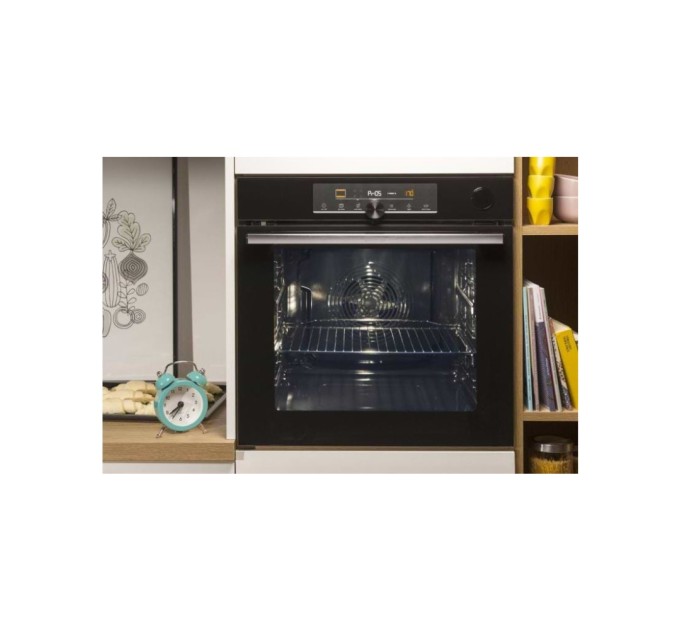 Духова шафа Gorenje BO6737E02BG