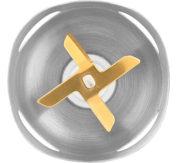 Блендер Sencor SHB6552BK